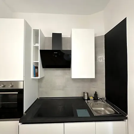 La Casa Di Sofia - - Metro B *